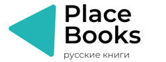 PlaceBooks.eu