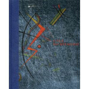 След во времени