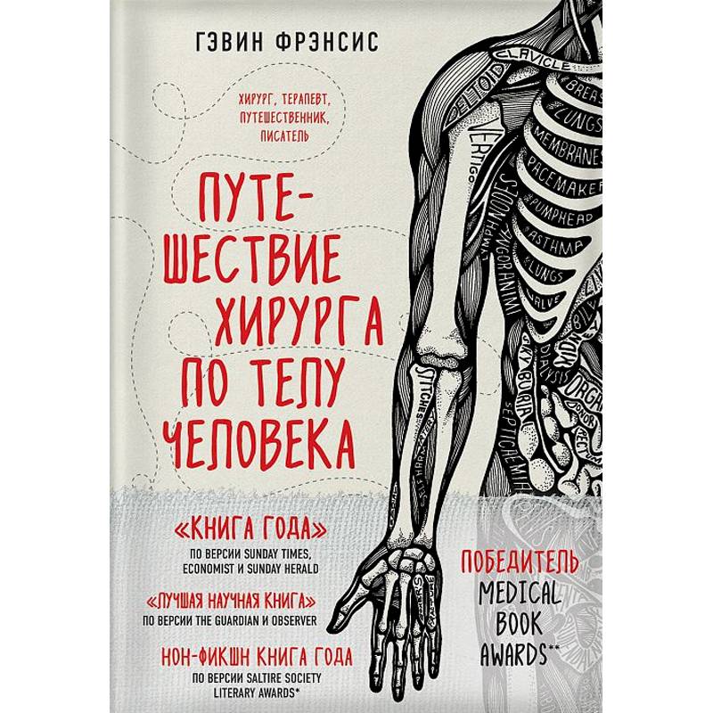Купить Книгу Человек Как Животное Никонов