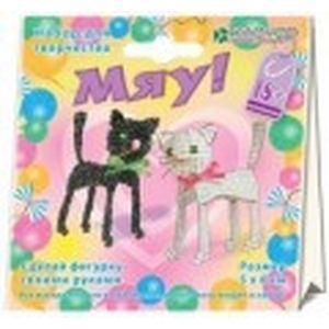 Мяу (АА 05-526)