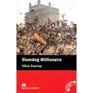 Slumdog Millionaire Slumdog Millionaire