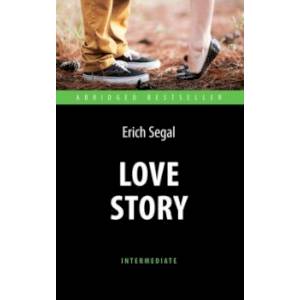 Love Story. Intermediate Love Story. Intermediate