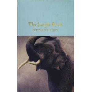 The Jungle Book The Jungle Book