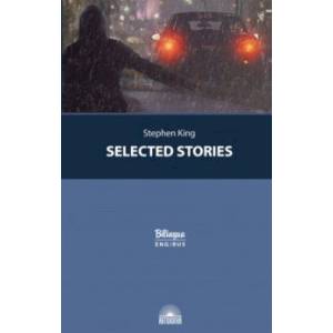 Selected Stories Selected Stories