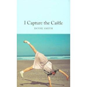 I Capture the Castle I Capture the Castle