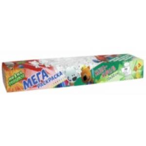 Мимишки. Кеша-король