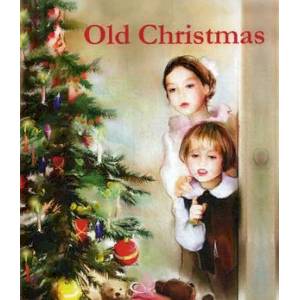 Old Christmas