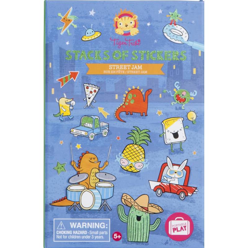 'Любить як душу, трясти як грушу! ' Устные рассказы о жизни на Урале 1957–1985