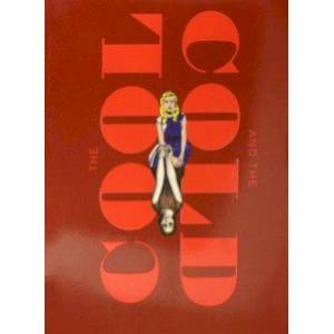 The Cool and the Cold. Живопись США и СССР 1960–1990 годов. Коллекция Людвигов The Cool and the Cold. Живопись США и СССР 1960–1990 годов. Коллекция Людвигов