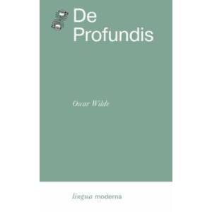 De Profundis De Profundis