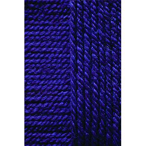 Популярная. Цвет 698-Т.фиолетовый. 10x100г