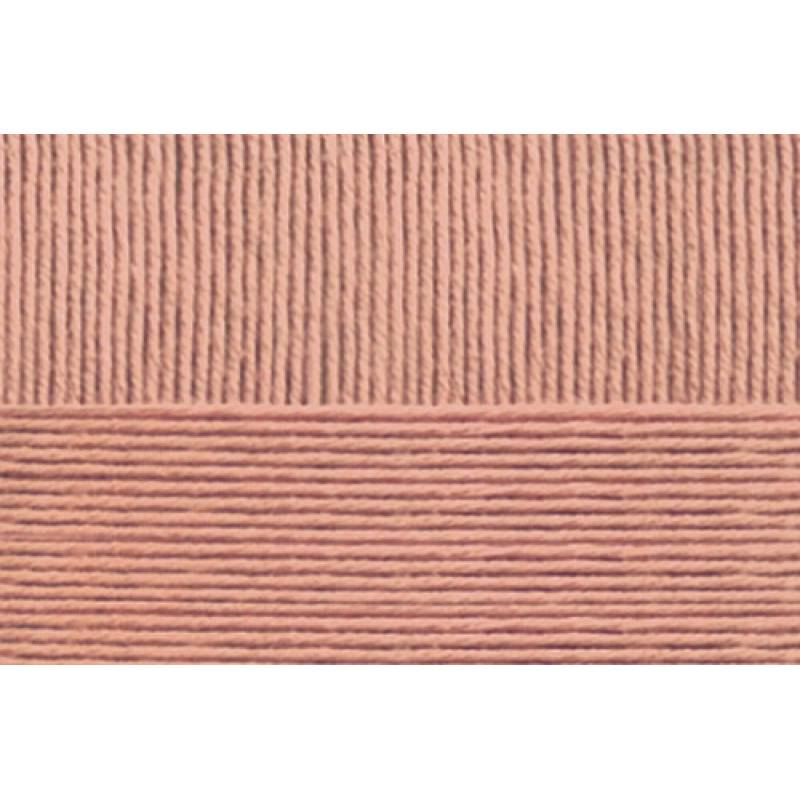 Детская новинка. Цвет 165-Т.бежевый. 10x50 г.