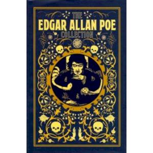 The Edgar Allan Poe Collection