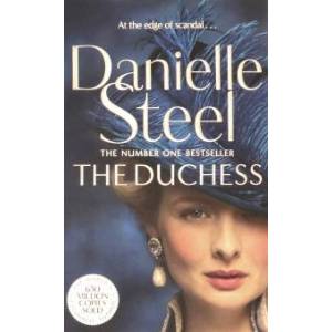 Duchess, the Duchess, the