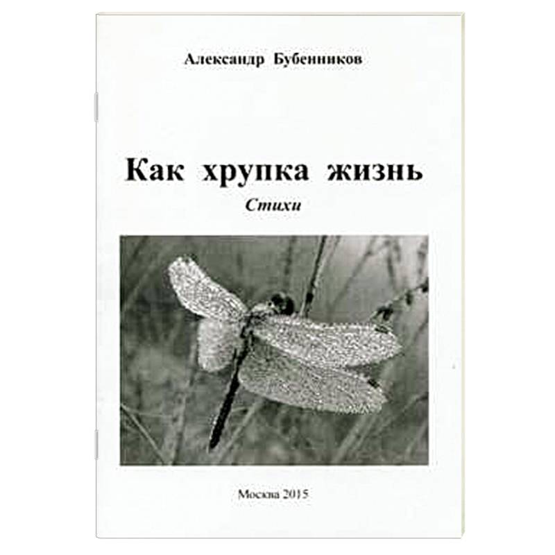 Хрупкие жизни. Хрупкость жизни цитаты. Стихотворение о хрупкости жизни. Человеческая жизнь хрупка. Жизнь хрупкая штука.