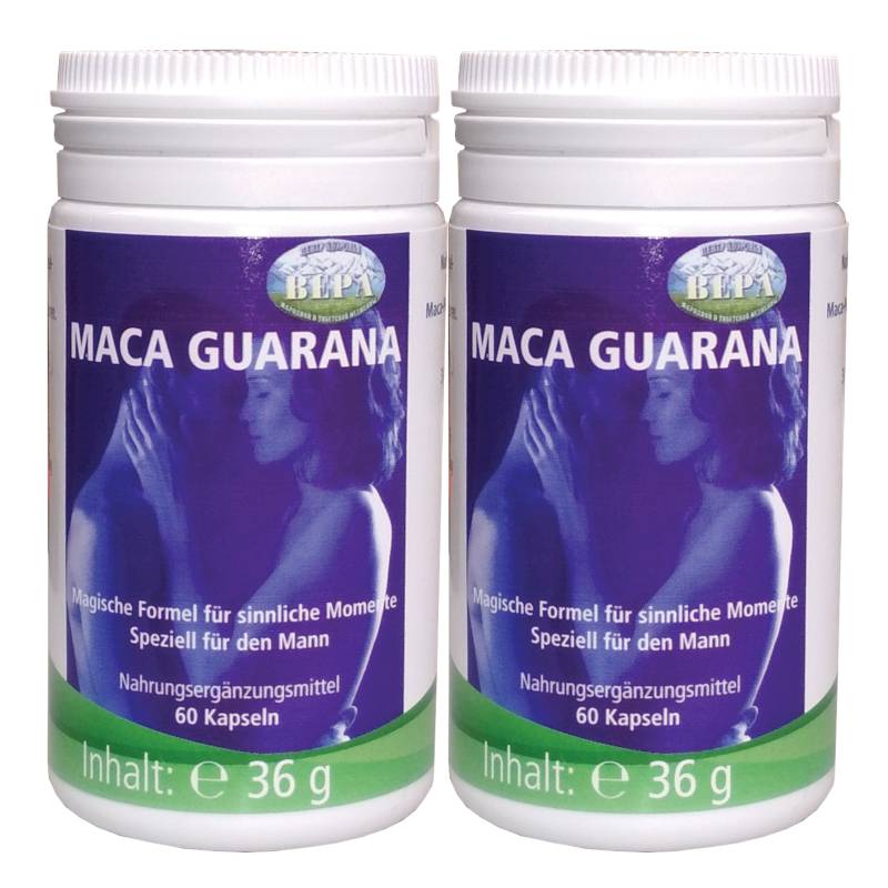 Эректиум. (усиленный курс) (120 капсул)