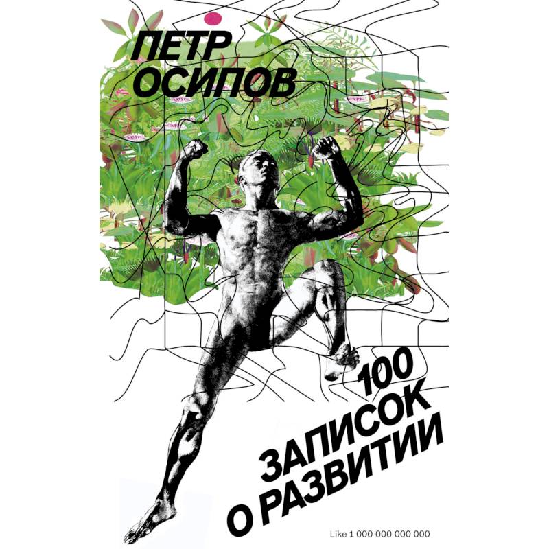 100 записок о развитии 100 записок о развитии