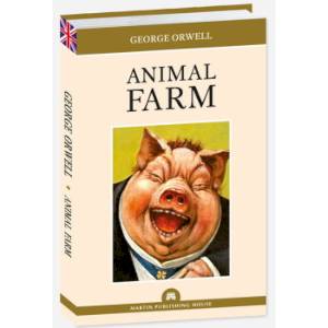 Animal Farm Animal Farm
