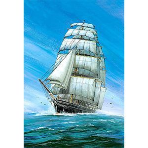 9009П Клипер 'Катти Сарк'