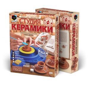 Подсвечники (218004)