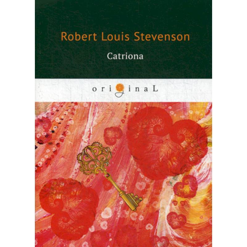Catriona