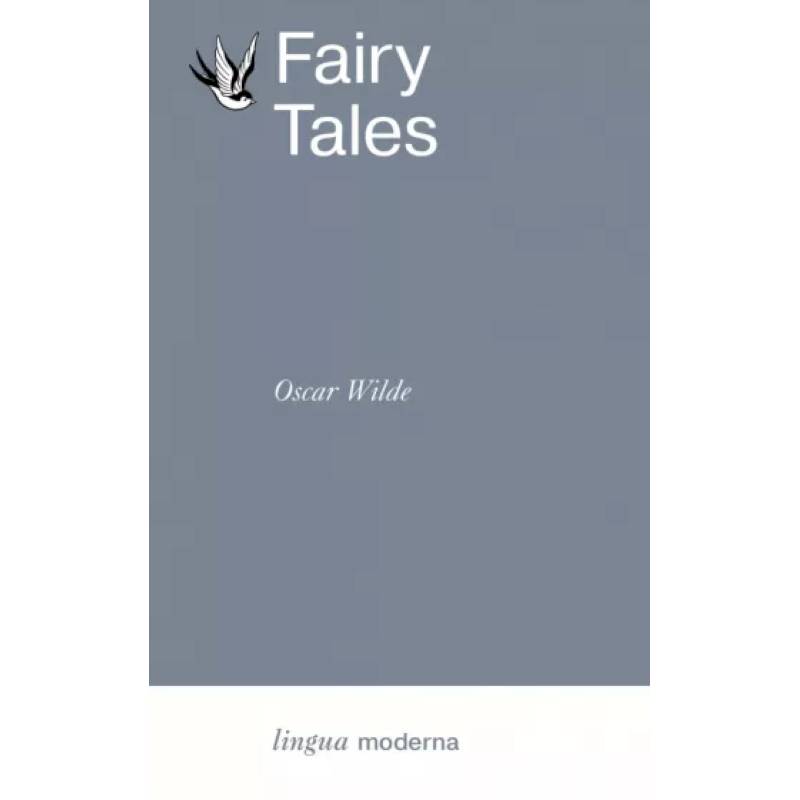 Fairy Tales Fairy Tales