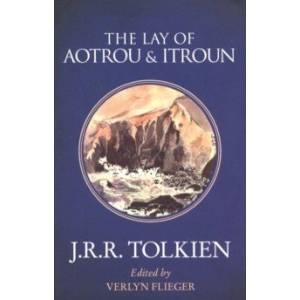The Lay of Aotrou and Itroun