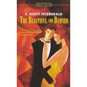 The Beautiful and Damned