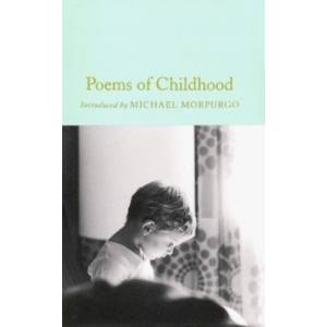 Poems of Childhood Poems of Childhood