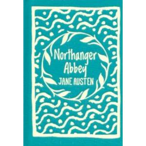 Northanger Abbey