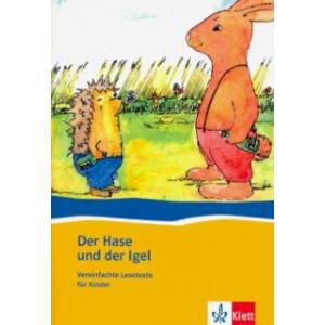 Der Hase und der Igel
