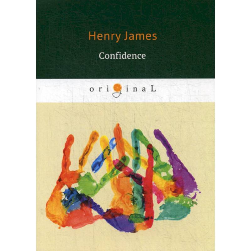 Confidence Confidence