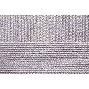 Детский хлопок. Цвет 276-Перламутр. 5x100 г