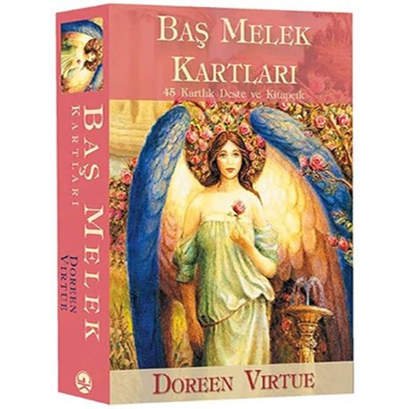 Магические послания архангелов