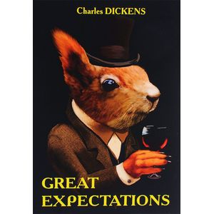 Great Expectations