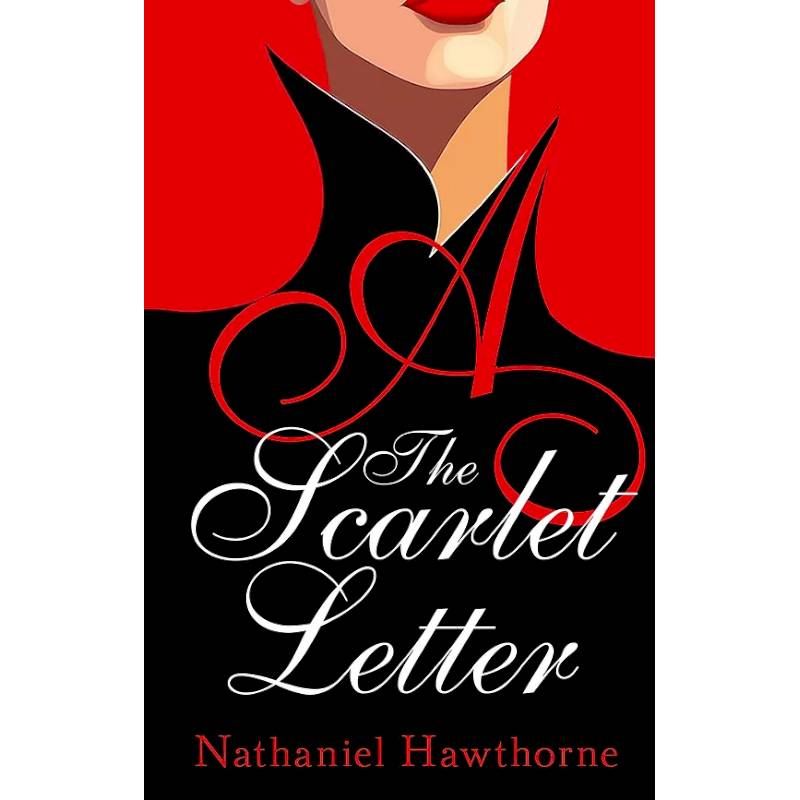The Scarlet Letter