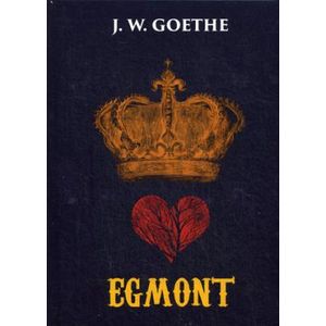 Egmont