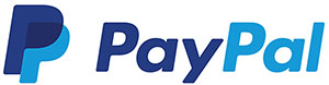 PayPal.jpg