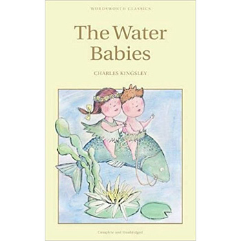 Water Babies Water Babies