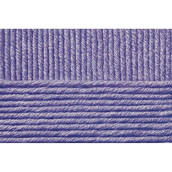 Зимняя премьера. Цвет 22-Сирень. 10x100 г.