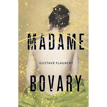 Madame Bovary