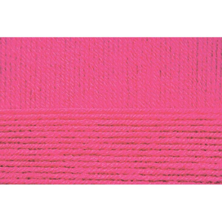 Детская новинка. Цвет 84-Малиновый мусс. 10x50 г.