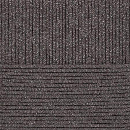 Молодёжная. Цвет 446-Т.серый. 5х200 г