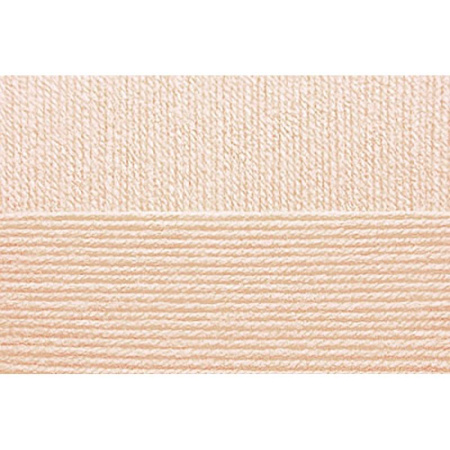 Детская новинка. Цвет 89-Фрез. 10x50 г.