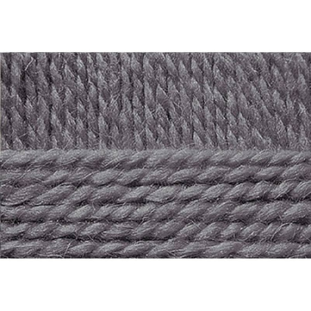 Северная. Цвет 35-Моренго. 10х50 г