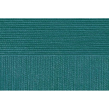 Народная классика. Цвет 14-Морская волна. 5x100 г.