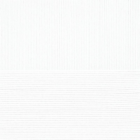 Элитная. Цвет 01-Белый. 10х50 г