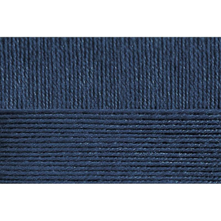 Народная классика. Цвет 571-Синий. 5x100 г.