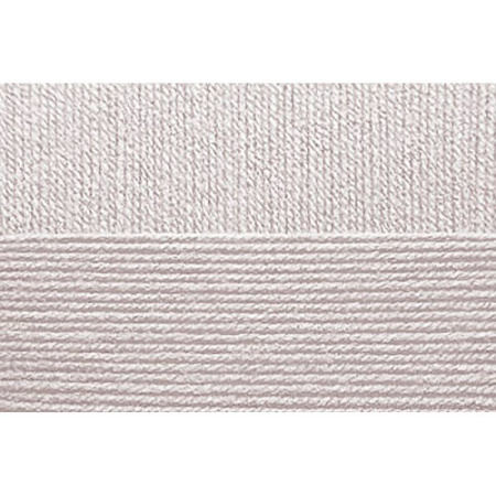 Детская новинка. Цвет 08-Св.Серый. 10x50 г.