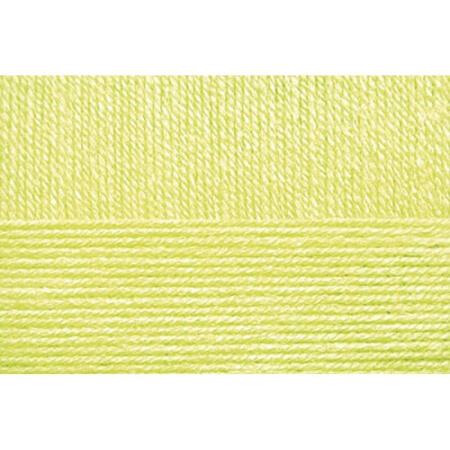 Детская новинка. Цвет 725-Солнечный. 10x50 г.